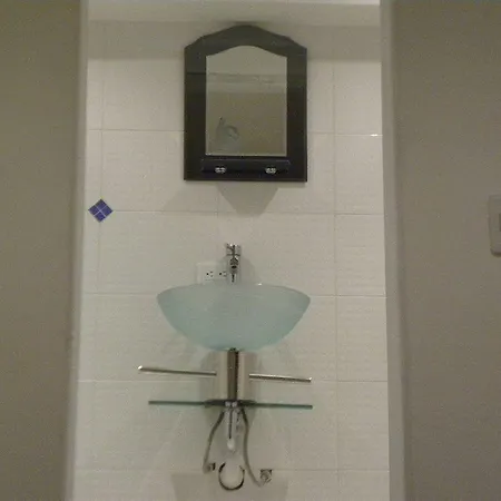 Real Almirante Padilla Hotel 3*